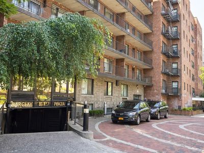 14350 Barclay Ave APT 4