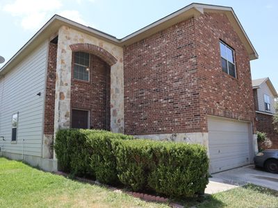 6418 CANDLEVIEW CT