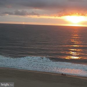 11204 Coastal Hwy Unit 10G