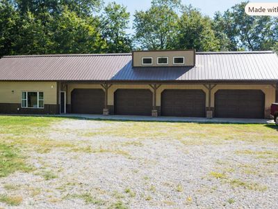 3943 State Highway 274