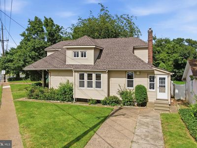 3004 Crescent Blvd #130