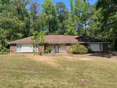 Property at 7443 Wood Duck Ln, Midland, GA