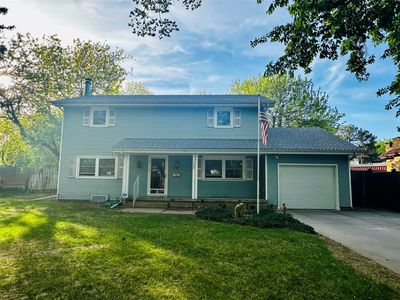 1907 La Mesa Dr