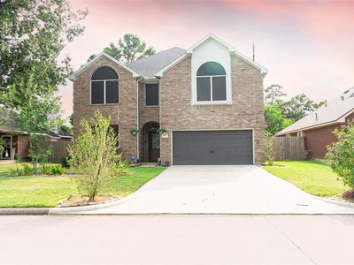 18507 Polo Meadow Dr