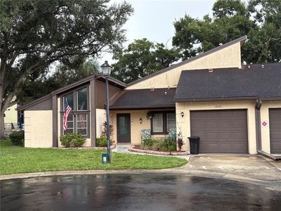 2101 SUNSET POINT ROAD #2105