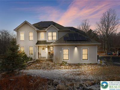 1392 Whispering Hills Ct