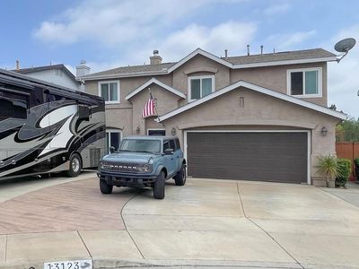 13123 Morning Glory Dr