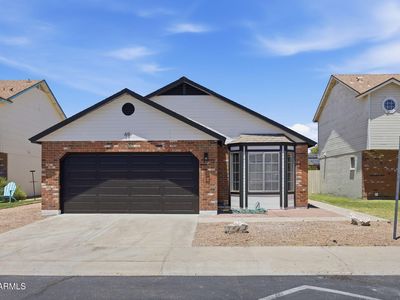 3134 E MCKELLIPS Road #69