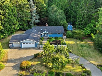 5308 View Point Drive NW