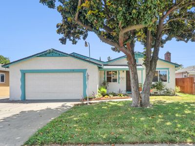 Property at 2318 Thompson Way, Sacramento, CA