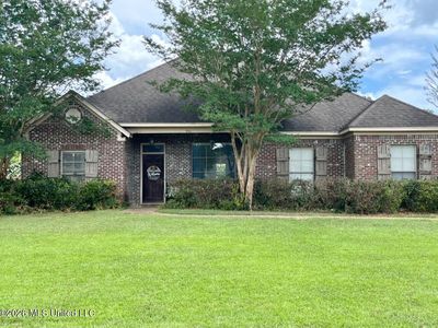 211 Tucker Dr