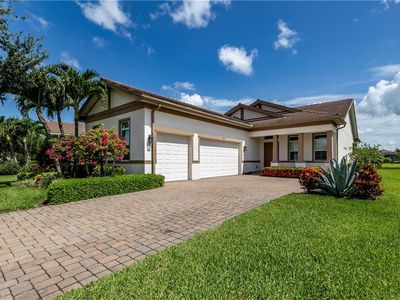 12676 Fairway Cove Ct