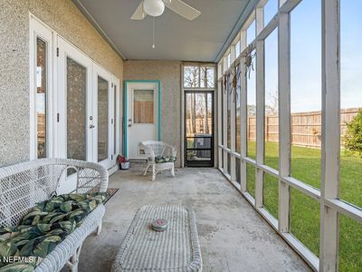 2103 WOOD HILL Drive