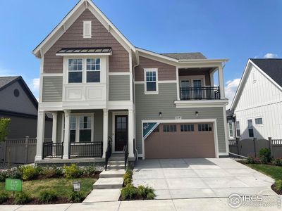 1591 Poplar Dr