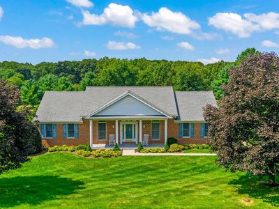 630 Johnsville Rd