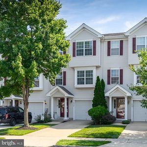 1024 Moore Rd