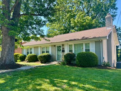2869 Northview Dr SW