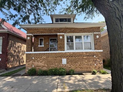 Property at 8827 S Halsted St, Chicago, IL