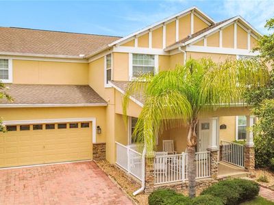 15121 Evergreen Oak Loop