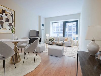75 Wall St APT 20P