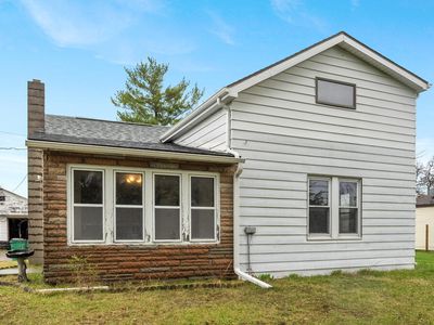 4805 Three Mile Rd