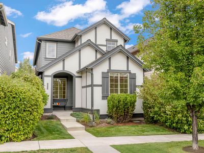 20754 NE Sierra Dr