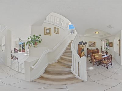 4980 SW 137th Ter
