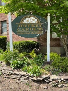 Property at 47-19 216 Street #2B, Bayside, NY