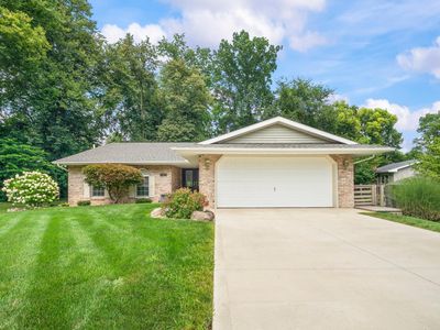 1521 Sioux Trl