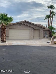 2463 N FILLMORE Court