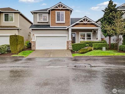 6528 Elizabeth Avenue SE