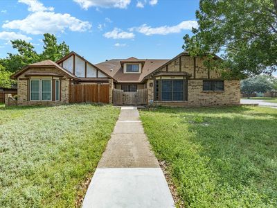 7419 Lemonwood Ln