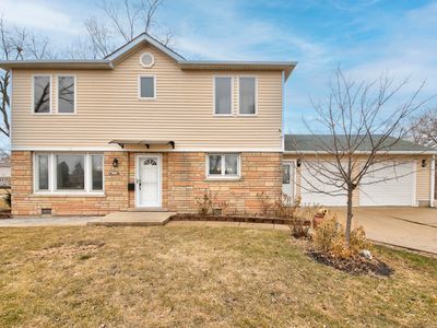 2659 Eisenhower Dr
