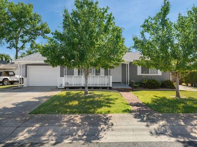 3336 Explorer Dr