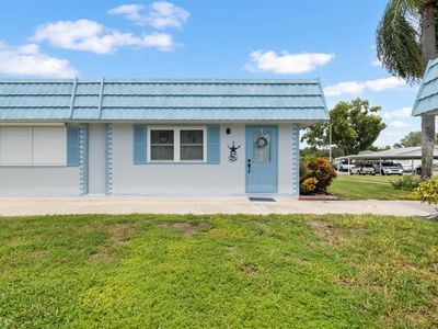 302 S ANDOVER PLACE S #158