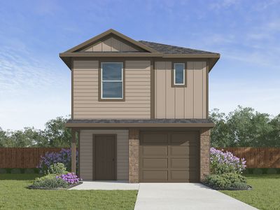 5234 Kenora Crest