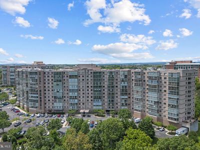 19355 Cypress Ridge Ter Unit 514