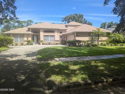 1659 Promenade Cir