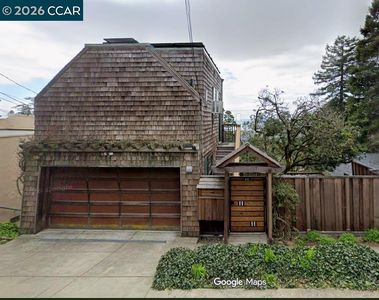 840 Hilldale Ave