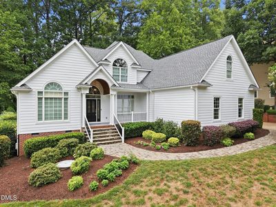 535 Mountain Laurel