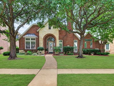 405 Wellington Rd