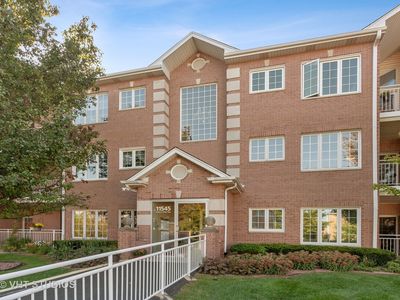 11545 Settlers Pond Way 1A