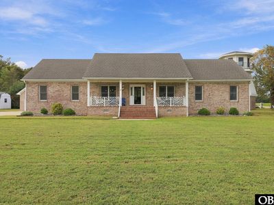 Property at 100 Nautical Ln, Currituck, NC
