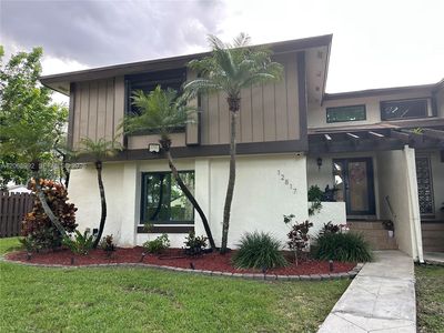 12817 SW 67th Ter