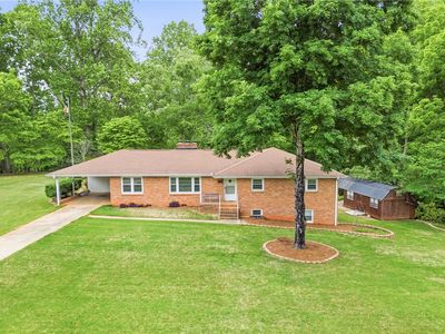 114 Pemberton Dr