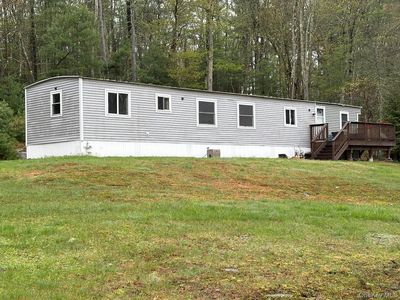 39 Hartung Road