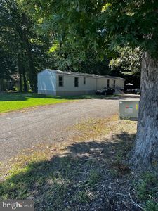 Property at 11248 Curt Dogg Rd, Lincoln, DE
