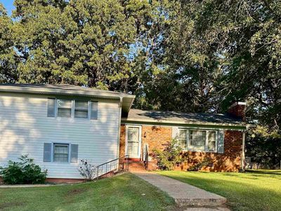 101 Bennett St