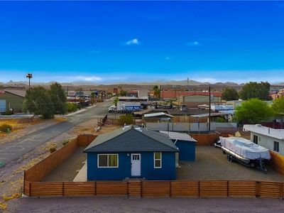 Property at 316 River Glen Drive, Bullhead City, AZ
