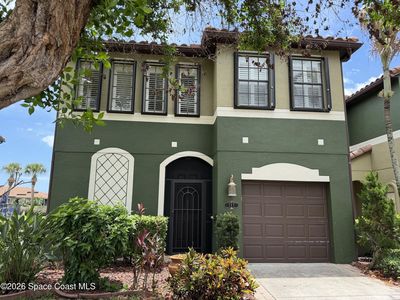 747 Ventura Dr